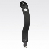 Ремень Motorola PMLN7076 для ношения рации в руке
