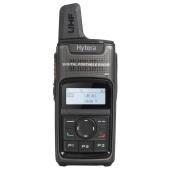 Цифровая рация Hytera PD375