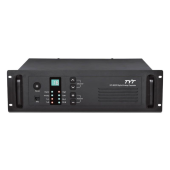 Ретранслятор TYT MD-8500 с дуплексером