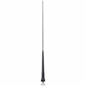 Антенна автомобильная  Icom AH-760