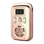 Рация VOSTOK ST-33