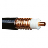 Коаксиальный кабель RFS LCFS114-50JA
