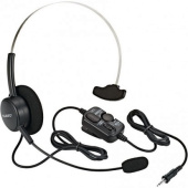 Гарнитура Yaesu SSM-64A (VC-24) с VOX