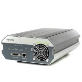 Ретранслятор Hytera RD-625