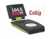 Дозиметр для контроля рентгеновских аппаратов Cobia