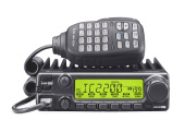 Рация Icom IC-2200H