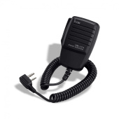 Тангента iCom HM-173