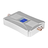 купить Репитер ДалСВЯЗЬ DS-900-20 Репитер ДалСВЯЗЬ DS-900-20