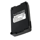 Аккумулятор iCom BP-227 FM