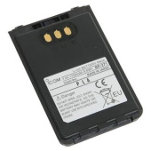 Аккумулятор iCom BP-271