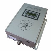 Усилитель GSM сигнала PicoCell 900 SXA