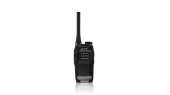 Рация Hytera TC-320