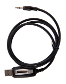 Программатор Racio RVP-2 (USB)