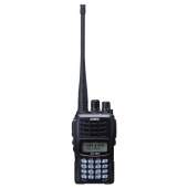 Портативная рация Alinco DJ-100