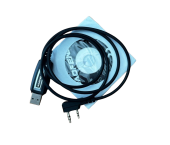 купить Программатор Kenwood KPG-22U Программатор Kenwood KPG-22U