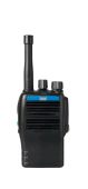 DХ446E-IS (PMR446) DX522-IS (VHF) DX582-IS (UHF)