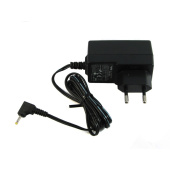 Сетевое зарядное устройство Yaesu PA-46C