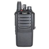 Портативная рация ТАКТ-310.21 П45