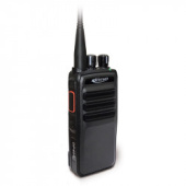 Рация Kirisun DP405 VHF