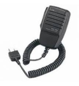 Тангента iCom HM-119