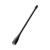 Антенна ICOM FA-S56U