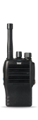 DХ446E (PMR446) DX422 (VHF) DX482 (UHF)