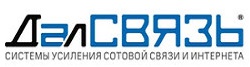 Оборудование ДалСВЯЗЬ по выгодным ценам в Ultratel.ru. Доставка товаров ДалСВЯЗЬ по всей России. 