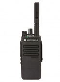 Цифровая рация Motorola DP2400E