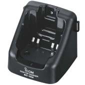 Зарядное устройство iCom BC-152