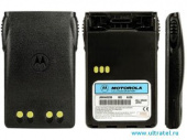Аккумулятор Motorola JMNN4025 (взрывозащищенный)