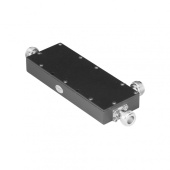 купить Ответвитель ДалСВЯЗЬ DS-DC-5 PIM -155дБн@2x43дБм Ответвитель ДалСВЯЗЬ DS-DC-5 PIM -155дБн@2x43дБм