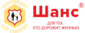 Оборудование НПК ПОЖХИМЗАЩИТА по выгодным ценам в Ultratel.ru. Доставка товаров НПК ПОЖХИМЗАЩИТА по всей России. 