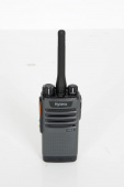 Цифровая рация Hytera PD415 VHF