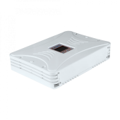 купить Репитер ДалСВЯЗЬ DS-1800/2100/2600-20 Репитер ДалСВЯЗЬ DS-1800/2100/2600-20