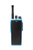 DT522 (VHF) DT582 (UHF) DT582PMR (PMR446)