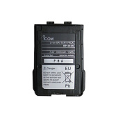 Аккумулятор iCom BP-245N