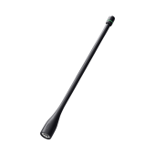 Антенна ICOM FA-S74U