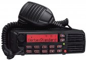 Морская радиостанция Vertex VX-1400