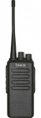 Цифровая рация Racio R900D UHF Digital