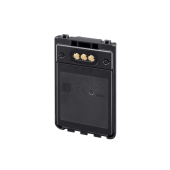 Кейс iCom BP-273