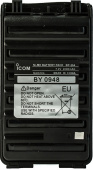 Аккумулятор iCom BP-264