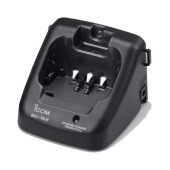 Зарядное устройство iCom BC-162