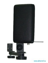 Внешняя антенна  GSM-900 AKL-B