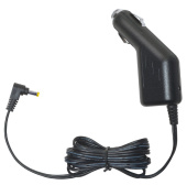 Автомобильное зарядное устройство Yaesu SDD-12
