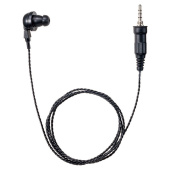 Наушник Yaesu SEP-10A для тангент SSM-14A/SSM-10