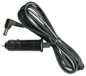 Автомобильный кабель питания iCom CP-18E