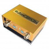 Усилитель GSM сигнала Picocell E900/2000-10
