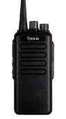 Портативная рация Racio R900 VHF