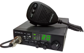 Автомобильная рация Optim-270