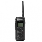 Радиостанция Motorola DTR2430